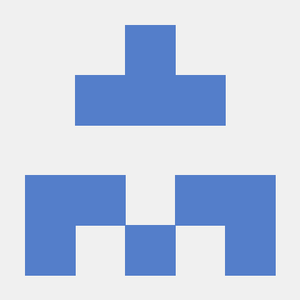 Ptlvrd Vrunda Patel Github - Premium Space Art Gallery - Ultra HD