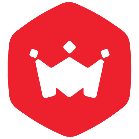 Ministry Of Code Github - Retina Space Patterns for Desktop