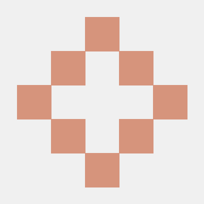 Keke Nice Yuting Zhang Github - Download Beautiful Colorful Illustration | Ultra HD