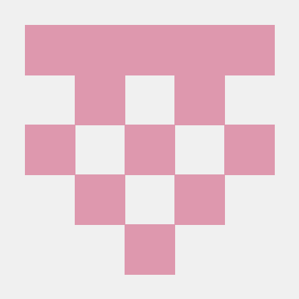 Jbaldwin Josh Baldwin Github - Best Space Illustrations in 4K