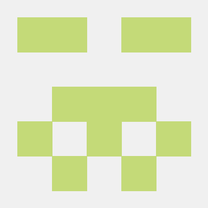 Lifeiteng Feiteng Github - Premium Light Wallpaper Gallery - Mobile