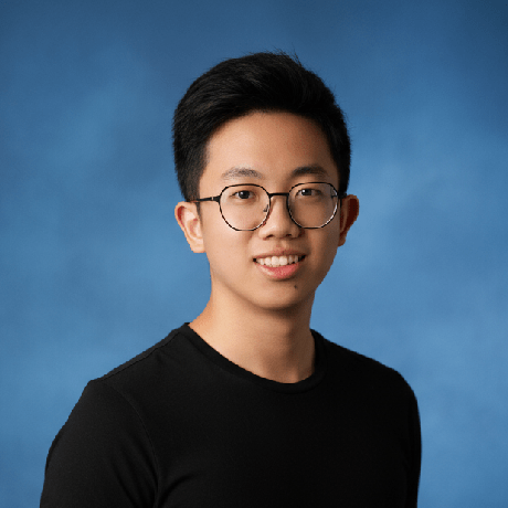 Github Coder Qicao Zs Pan Zero Shot Semi Supervised Method For - Desktop Dark Pictures for Desktop