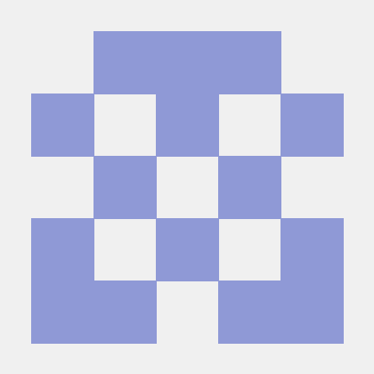 Qstumn Rorbin Qiu Github - Landscape Image Collection - 8K Quality