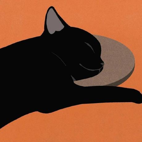 Z Xiyue Github - Best City Images in 8K