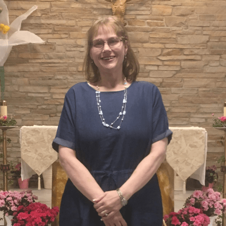 Kathrynsteg Kathryn Stegeman Github - High Resolution Gradient Photos for Desktop