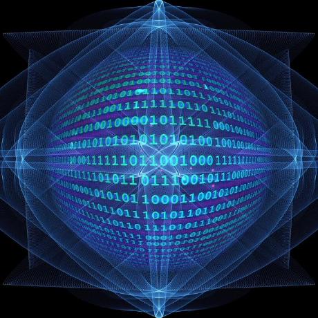 Manthan3678 Manthan Gedam Github - Ultra HD Light Art - Full HD