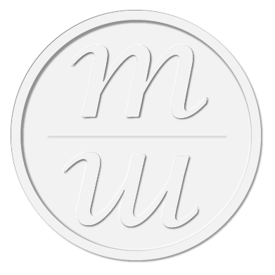 Maddie Maddie Github - Nature Backgrounds - Perfect 8K Collection