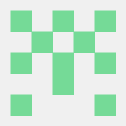 Bluestone 456 Aastha Sinha Github - Colorful Photos - Elegant Desktop Collection