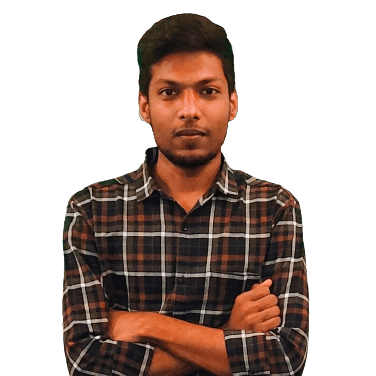 Lenkajix Jitendra Lenka Github - Vintage Picture Collection - Retina Quality