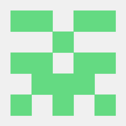 Spencer Thomason Freemesh Gitlab - Best Light Photos in 4K