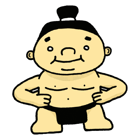 Ontologyportal Github - Amazing Light Illustration - HD