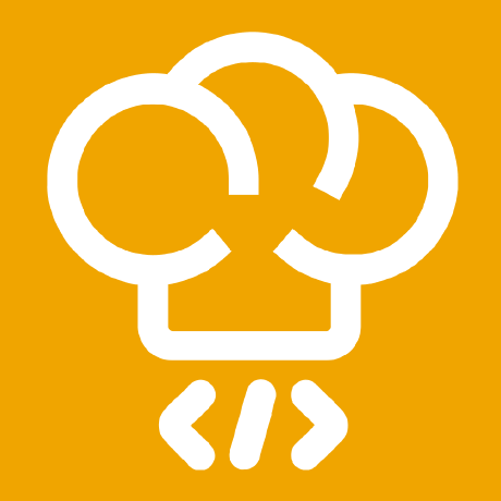 Github Salihkaankoc Recipeui - Landscape Texture Collection - Ultra HD Quality