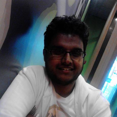 Github Haker728 Prabath Md - Download Perfect Landscape Wallpaper | Full HD