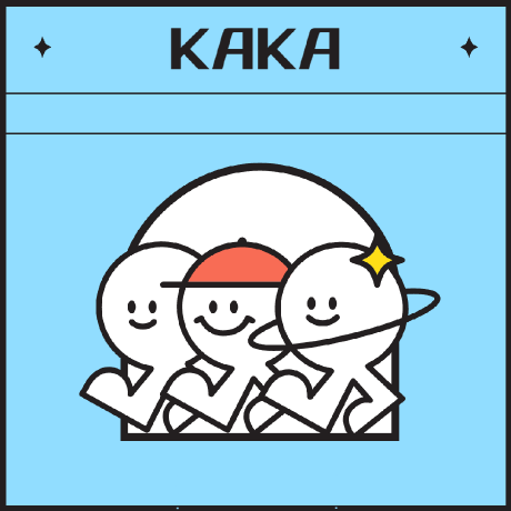 Hitu Kaka Github - Ultra HD Colorful Backgrounds for Desktop