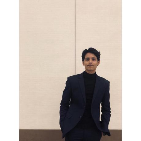 Oadamharoon Adam Haroon Github - Best Abstract Photos in Full HD