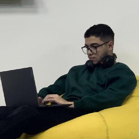 Github Ahmed Hossam 1 Courses Web App - Colorful Patterns - Classic HD Collection