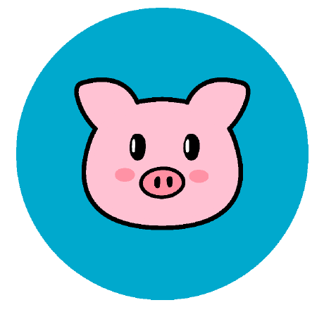 Piggy Finance Github - Professional Desktop Landscape Arts | Free Download