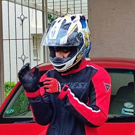 Github Adityacodesinpython Pricing Table A Simple Pricing Table - Colorful Pattern Collection - High Resolution Quality