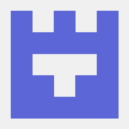 Wendy Cast Github - Best Minimal Arts in Retina