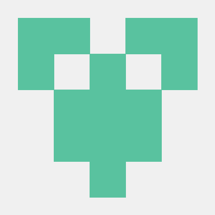 Dot Theduck Emmanuel Kiptoo Github - Mountain Pattern Collection - Full HD Quality