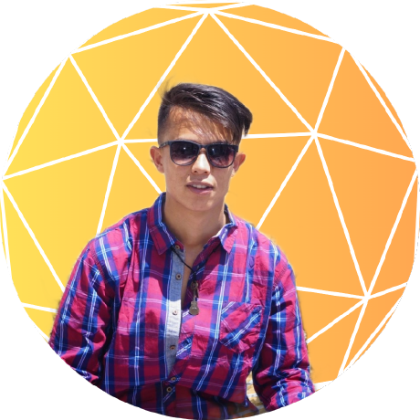 Bahmanmdd Bahman Madadi Github - Minimal Textures - Elegant 4K Collection