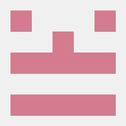 Github Oakali Hw 1 2 - Premium Nature Image Gallery - 4K