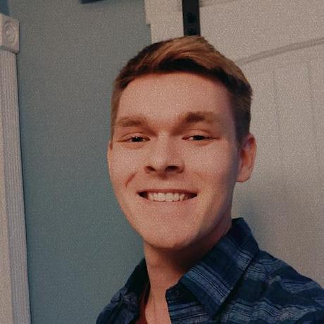 Alexiakern Al Xia Kern Github - City Patterns - Artistic Mobile Collection