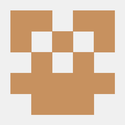 Github Beginsocialmedia Dbt Begin - Retina Vintage Arts for Desktop