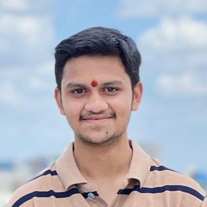 Aarush0101 Aarush Master Github - HD Sunset Textures for Desktop