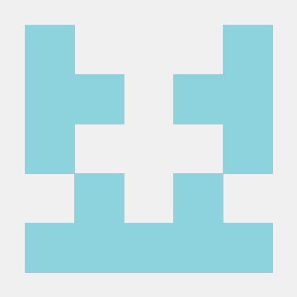 Usfhajaj Yosef Github - Best Light Wallpapers in 4K