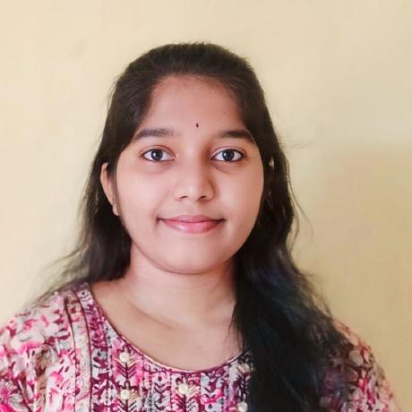 Banka Kleya Github - Professional Nature Texture - Retina