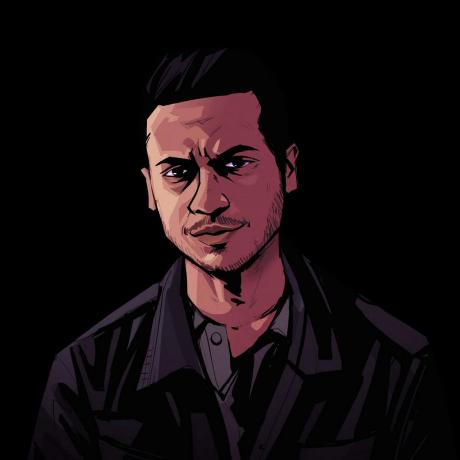 Dhanwin Kb Dhanwin K B Github