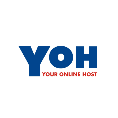 31 Yoh Github - Ultra HD High Resolution Landscape Illustrations | Free Download