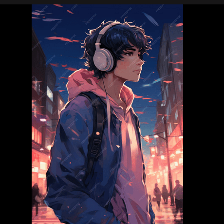 Github Ig Lynx Aadhar Card Verification System A Web Based - Download Elegant Dark Texture | Mobile