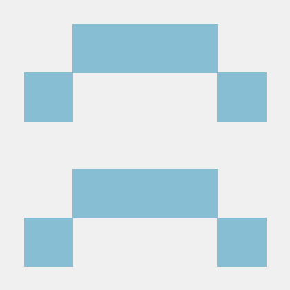 Top-Interview-Questions · GitHub