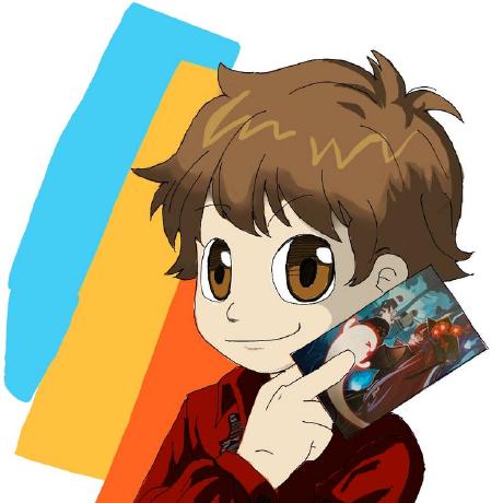 Issues Dai Shen Laiw Github - Amazing Full HD Ocean Illustrations | Free Download