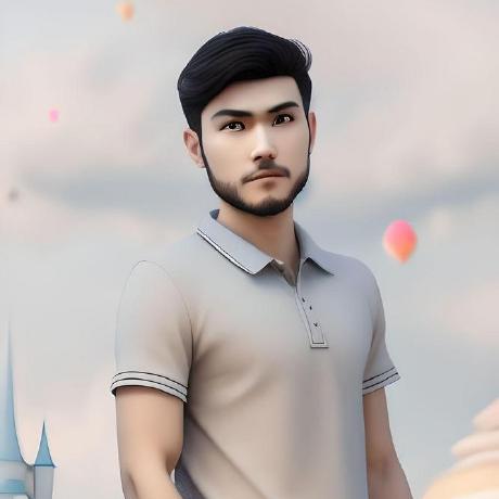 Indranil Basu Github - Mountain Design Collection - Full HD Quality