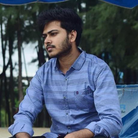 Tanbiranjum Tanbir Github - Download Elegant Ocean Illustration | Full HD