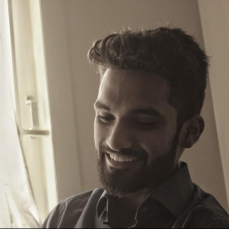 Pragadeesh - Mountain Pattern Collection - Mobile Quality