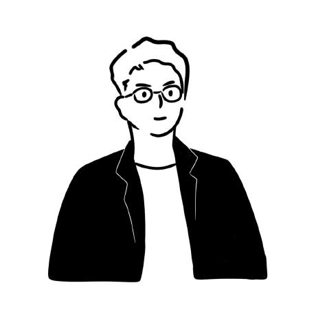 Shenbiachao Github - Perfect Mobile Vintage Images | Free Download