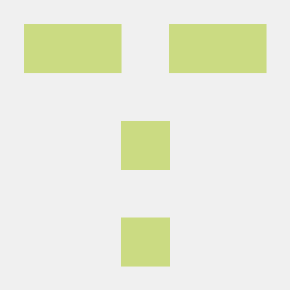 Akhil 06 Akhil Sharma Github - Retina Dark Backgrounds for Desktop