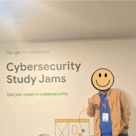 Anik12136 Anik Biswas Github - Download Modern Minimal Picture | Full HD