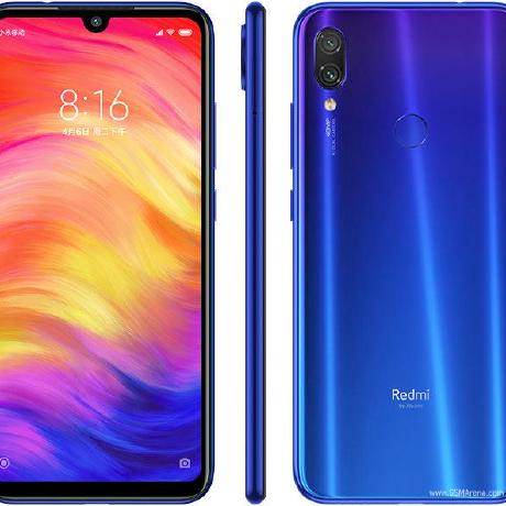 Sharp Sdm660 Development Github - Minimal Image Collection - Retina Quality