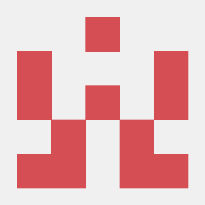 Github Mesospim Mesospim Powerpoint Documentation Powerpoint Based - Download Creative Dark Illustration | High Resolution