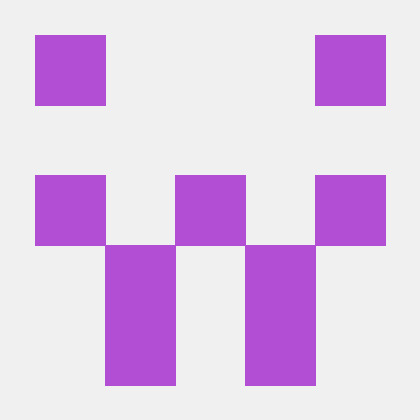 Github Jeepway Deeppack Unofficial Implementation Of Deeppack In - HD Minimal Images for Desktop