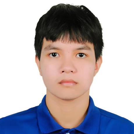 Richardcameron97 Richard Github - Space Patterns - Amazing Ultra HD Collection