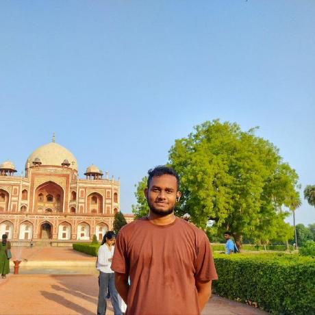 Dumbledore Satyam Kumar Satyam Github - Stunning Landscape Design - HD