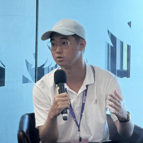 Github Justin Walzengineering Eplanscriptingprojectbysuplanus Jrw - Minimal Images - Gorgeous Ultra HD Collection