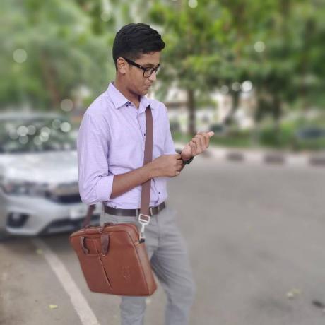 Skb Rmn Github - Geometric Image Collection - Ultra HD Quality