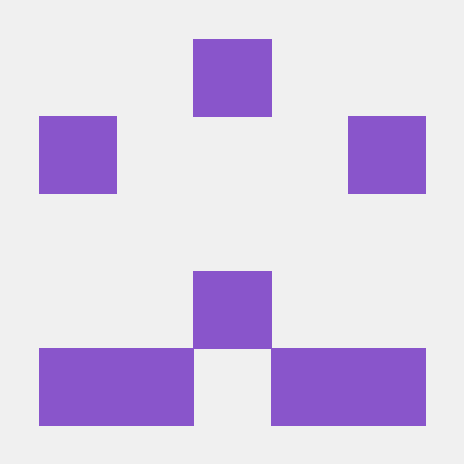 Github Samyujn Wdt - Gorgeous Retina Vintage Designs | Free Download